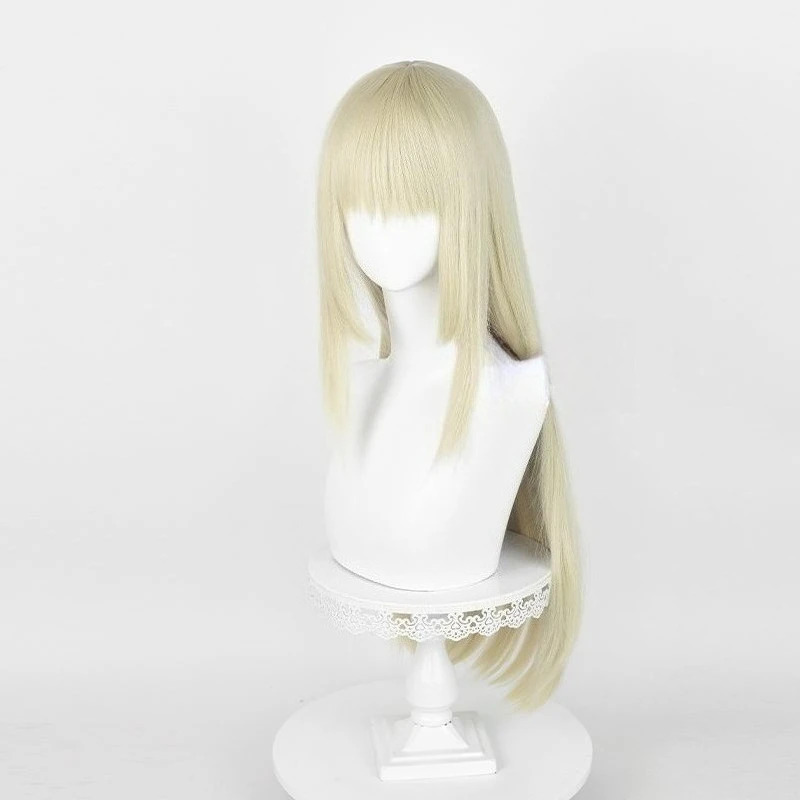 Attack Titan Cloak - Attack on Titan Ymir Cosplay Sentetik