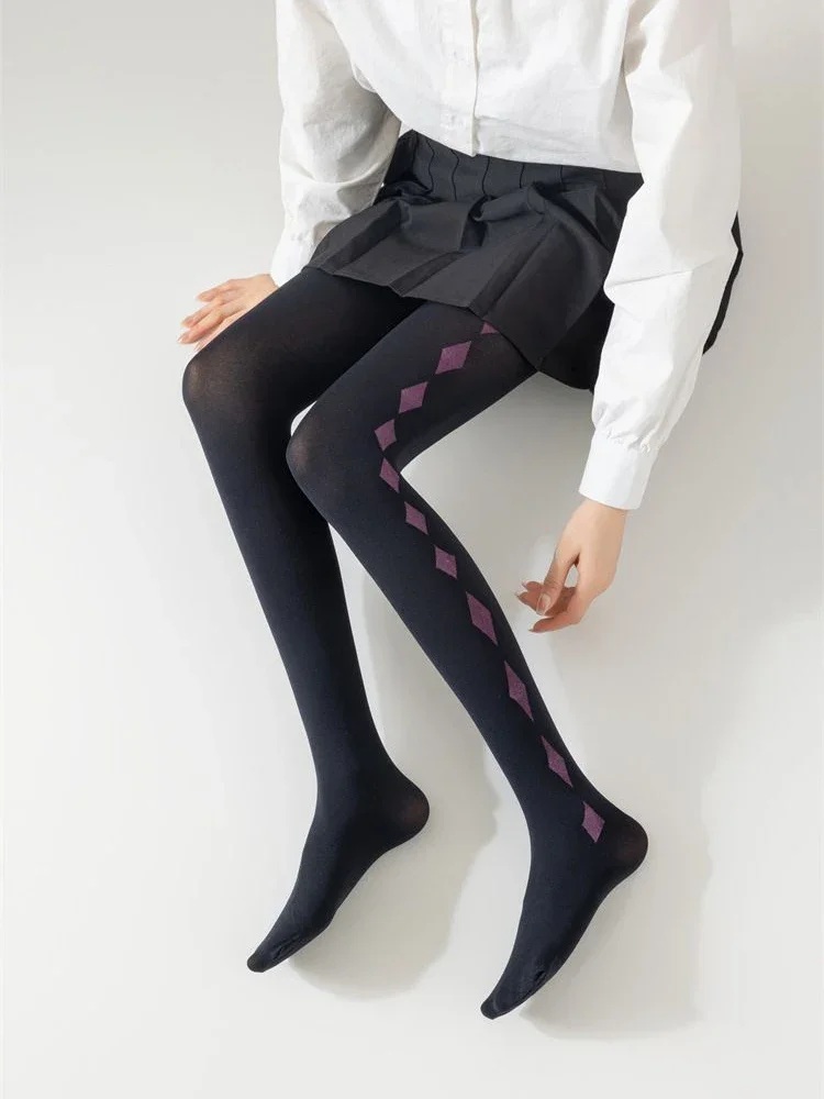 Anime Cosplay Black Girl - Anime Puella Magi Madoka Magica Cosplay