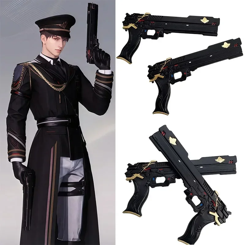 Anime Cosplay Female - 2026 Anime Karnaval Partisi Kostümü Sahne