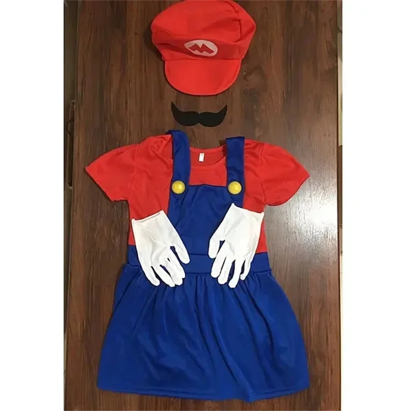 Anime Cosplay Dress For Men - ☣ 2026 Haikyuu Nekoma Lisesi Üniforması