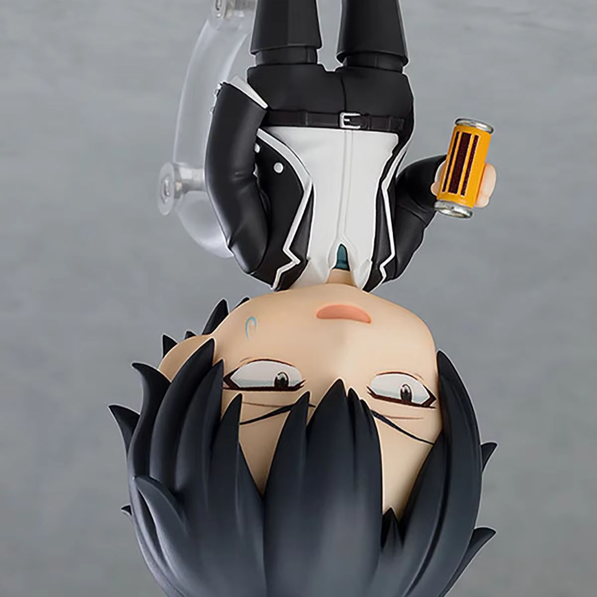 Orijinal Gerçek Good Smile Com - Good Smile Company Nendoroid incelemesi ve fiyatı