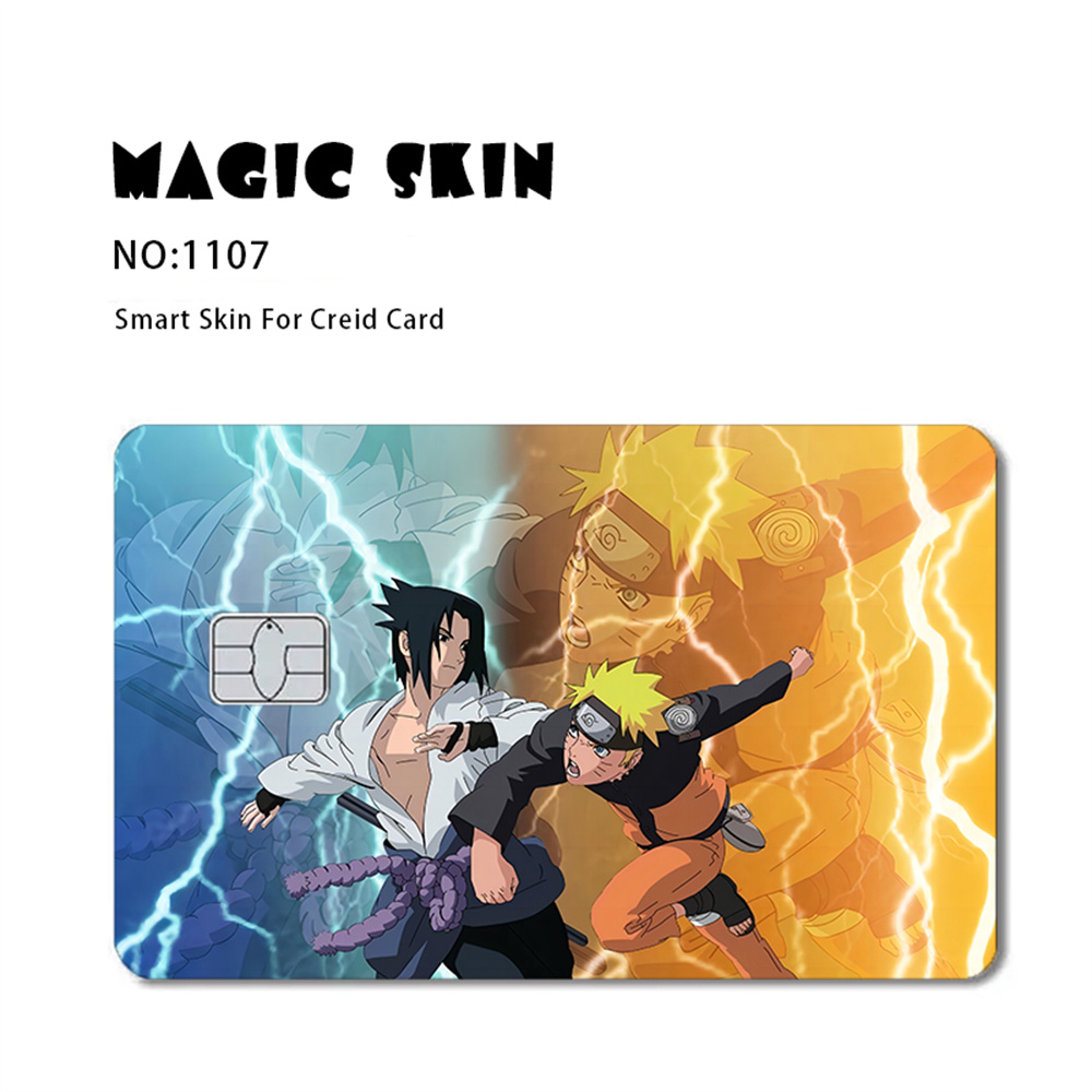 Naruto Sasuke Kakashi Banka Ka - Naruto Headband Metal incelemesi ve fiyatı