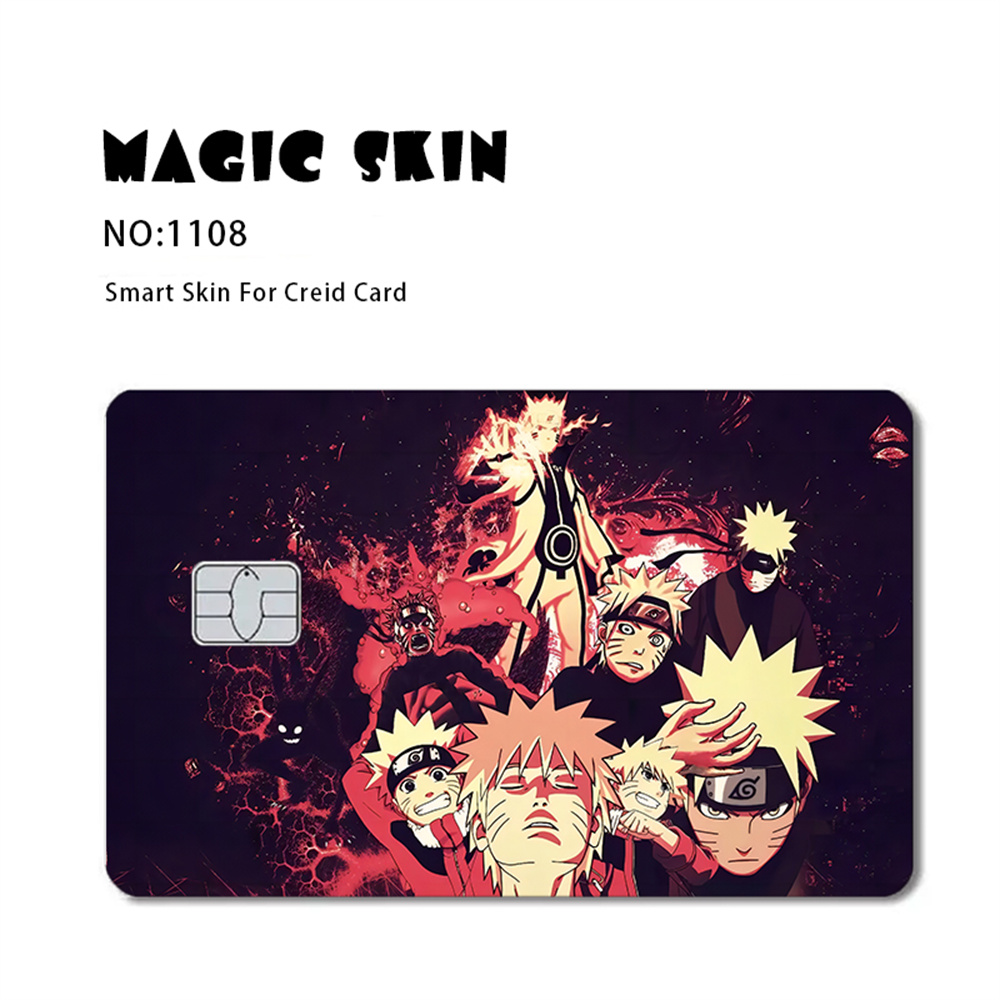 Naruto Sasuke Kakashi Banka Ka - Naruto Headband Metal incelemesi ve fiyatı