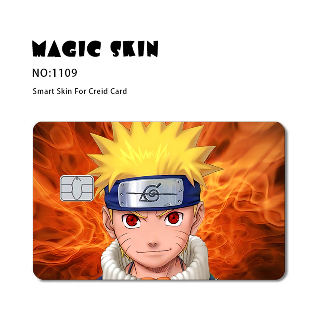 Naruto Sasuke Kakashi Banka Ka - Naruto Headband Metal incelemesi ve fiyatı