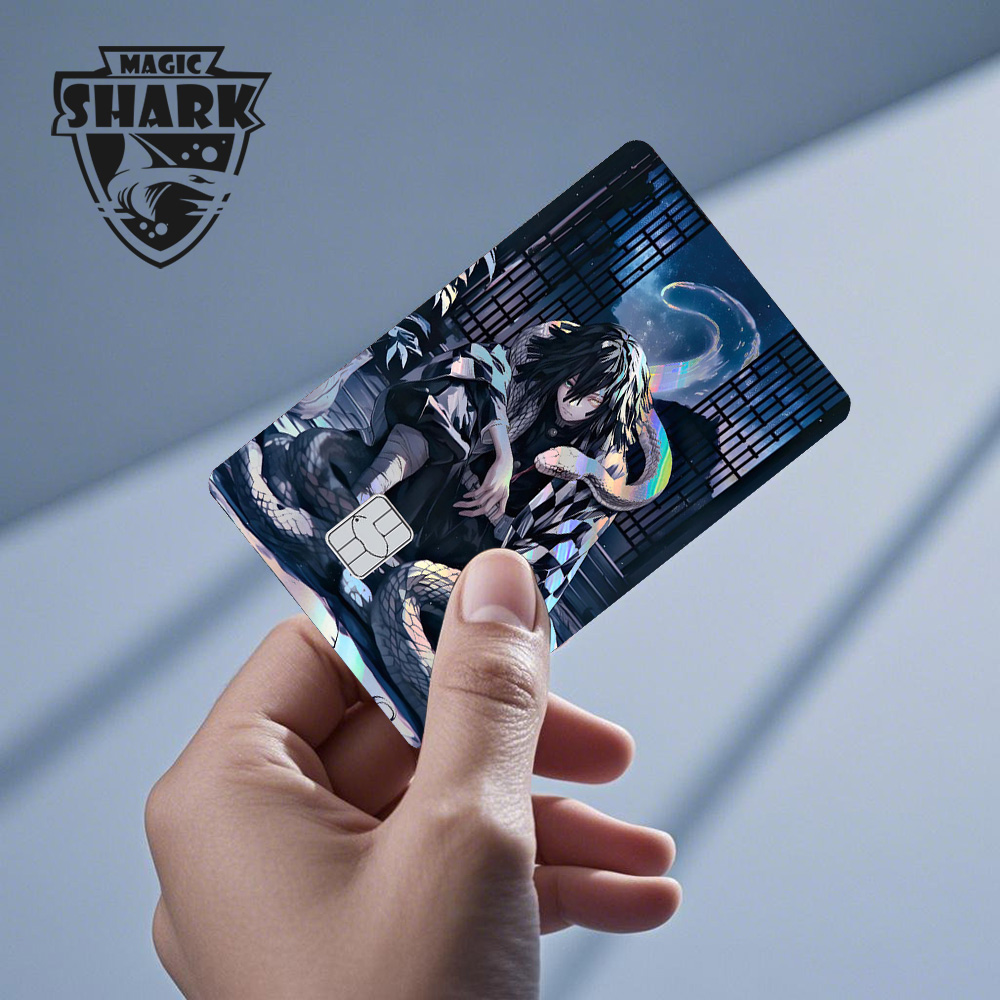 Magic Shark 2026 Yeni Popüler  - Naruto Headband Metal incelemesi ve fiyatı