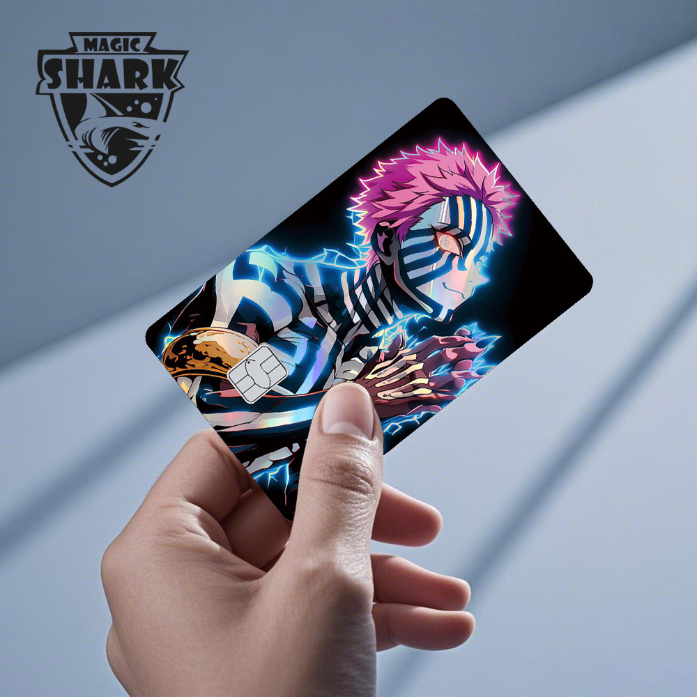 Magic Shark 2026 Yeni Popüler  - Naruto Headband Metal incelemesi ve fiyatı