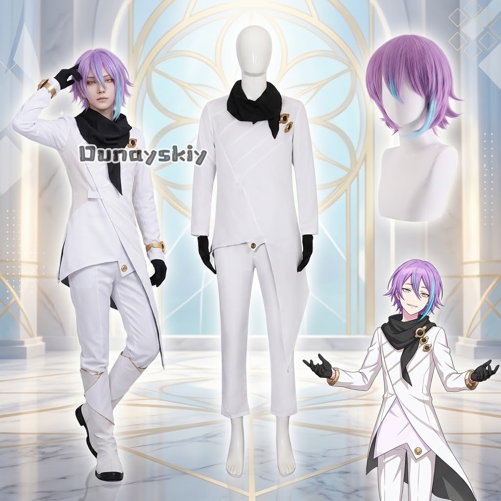 KS*25Kamishiro Rui 2026 Nisan  - Anime Cosplay Events 2026 incelemesi ve fiyatı