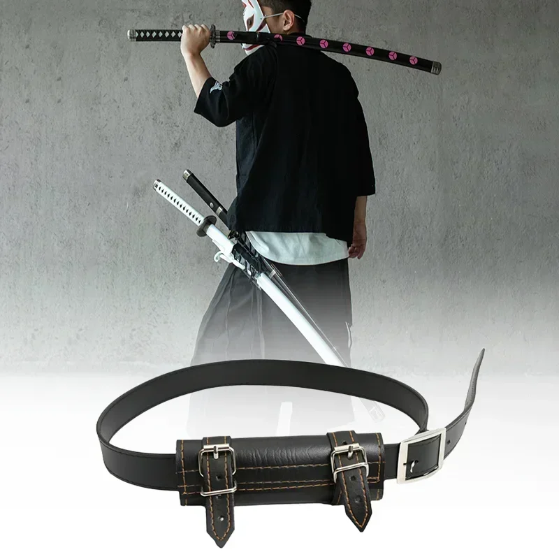 Şeytan Slayer Anime Cosplay Pr - Anime Cosplay Katana incelemesi ve fiyatı