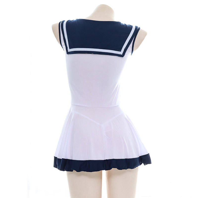 AniLV Japon Anime Kız Donanma  - Anime Cosplay Japanese Girl incelemesi ve fiyatı