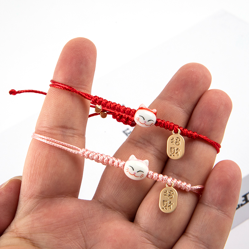 El yapımı renkli halat şanslı  - Naruto Headband Metal incelemesi ve fiyatı