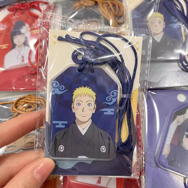 NARUTO Cosplay Sasuke Uchiha I - Naruto Headband Metal incelemesi ve fiyatı