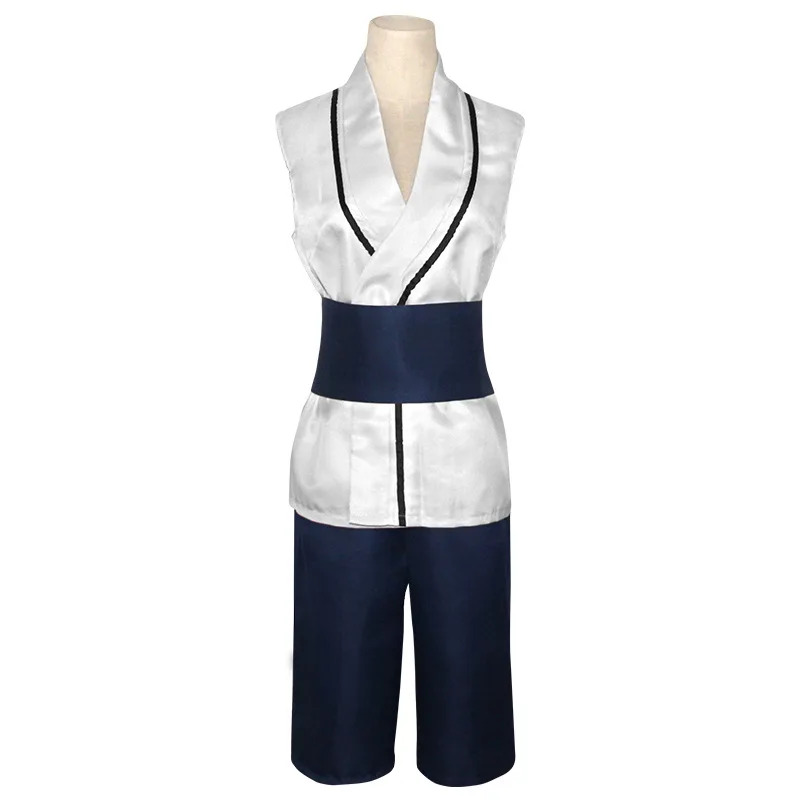 Tsunade Cosplay Kostüm Anime K - Anime Cosplay Kimono incelemesi ve fiyatı