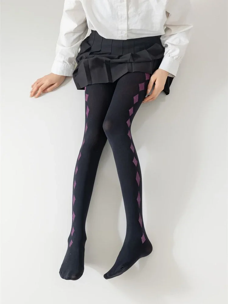 Anime Puella Magi Madoka Magic - Anime Cosplay Black Girl incelemesi ve fiyatı