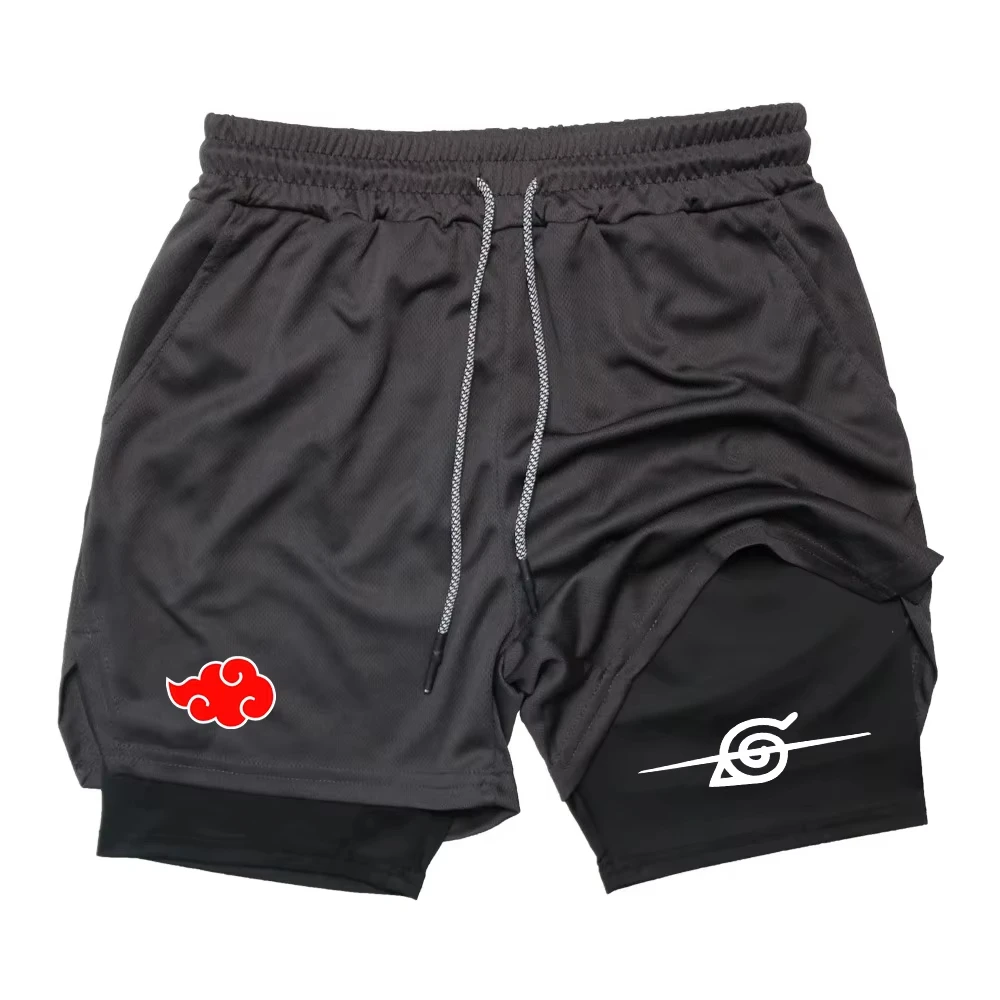 Naruto Anime Yeni Spor 2'si 1  - Naruto Headband Metal incelemesi ve fiyatı