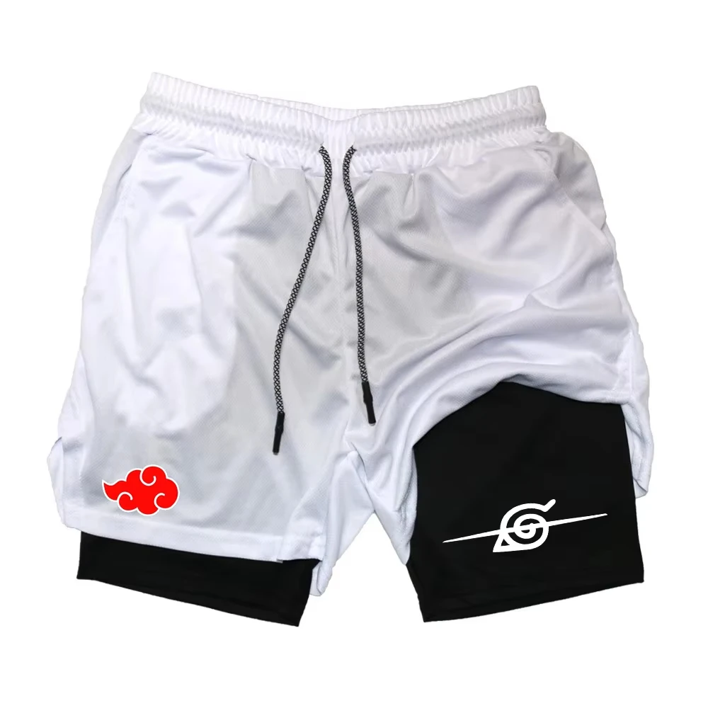 Naruto Anime Yeni Spor 2'si 1  - Naruto Headband Metal incelemesi ve fiyatı