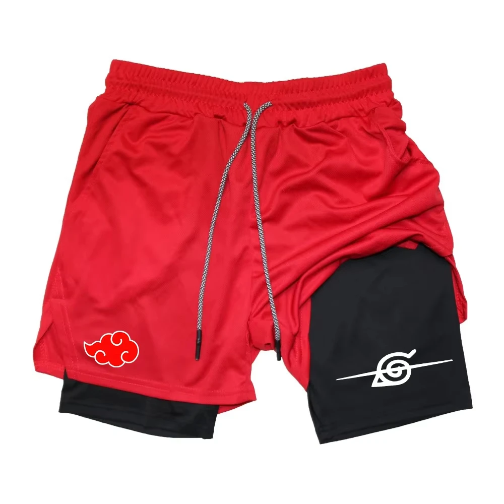 Naruto Anime Yeni Spor 2'si 1  - Naruto Headband Metal incelemesi ve fiyatı