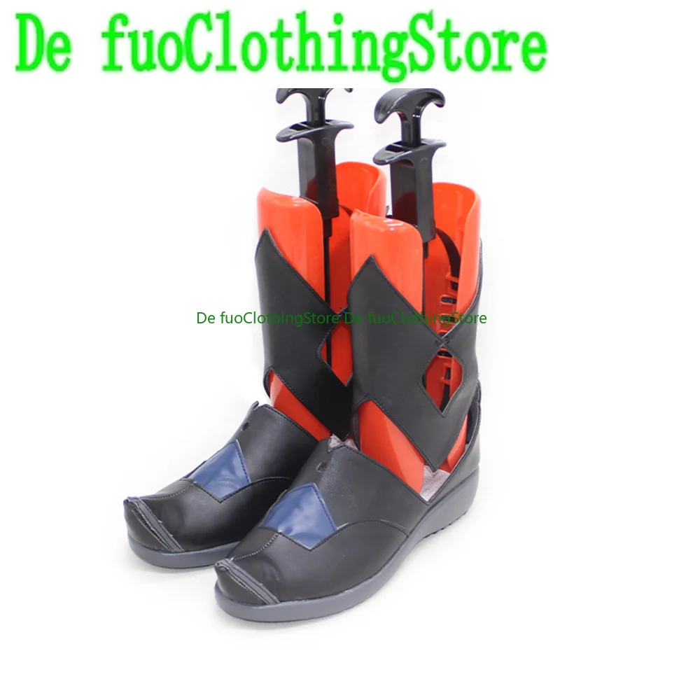 Büyücünün Sözü Mithra Cosplay  - Anime Cosplay Online Store incelemesi ve fiyatı