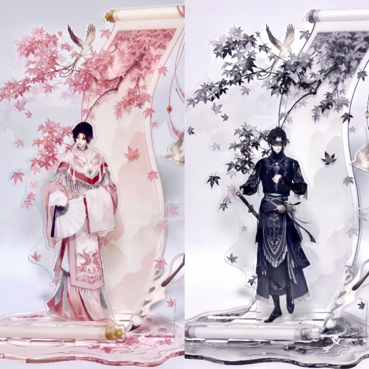Mezar Soygunu Notları Hayat Bi - Anime Cosplay Series incelemesi ve fiyatı