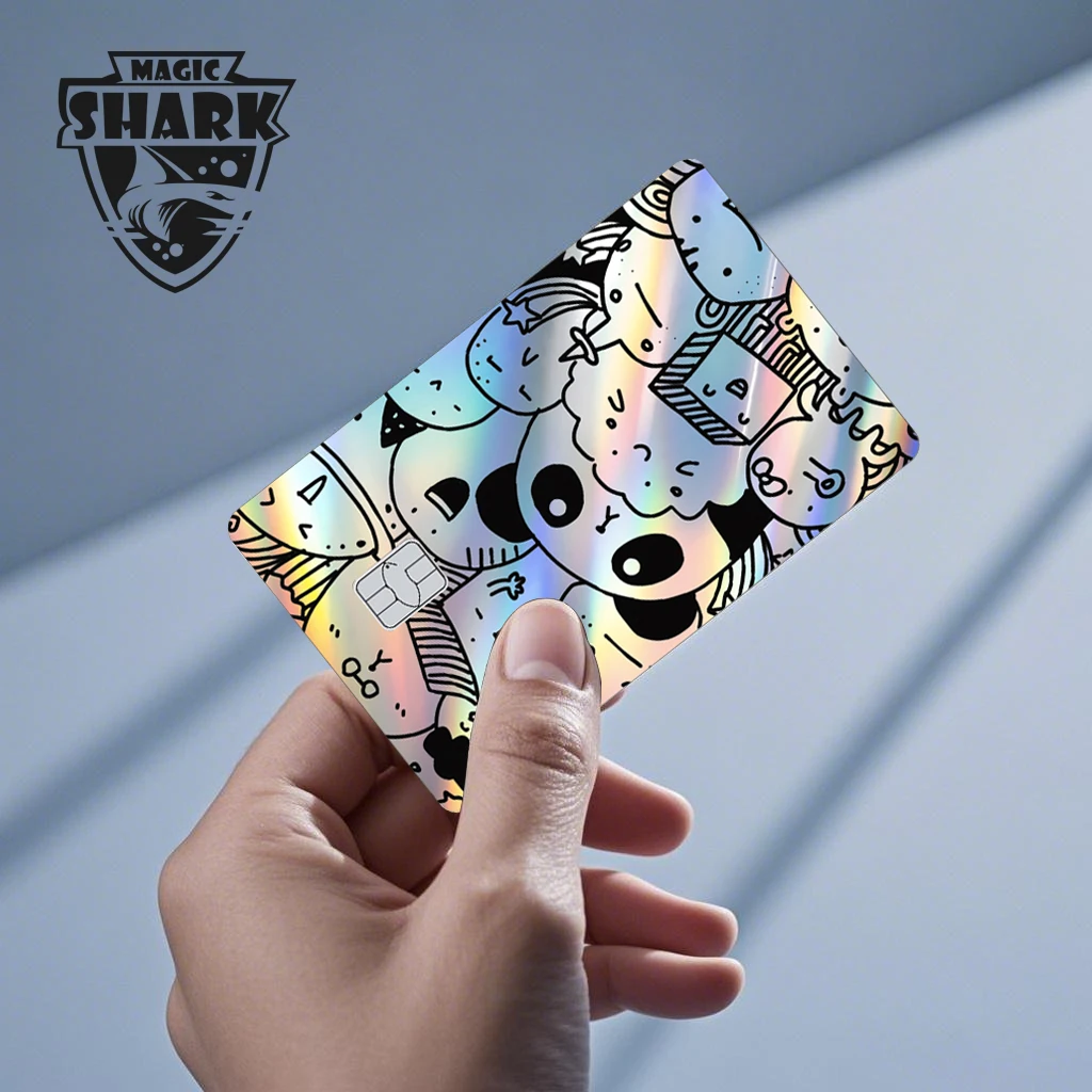 Sihirli Köpekbalığı Kafatası P - Naruto Headband Metal incelemesi ve fiyatı
