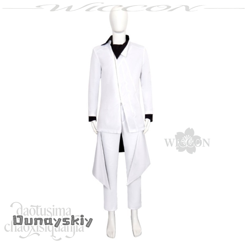 CR824Anime Oyun Projesi Sekai  - Anime Cosplay Events 2026 incelemesi ve fiyatı