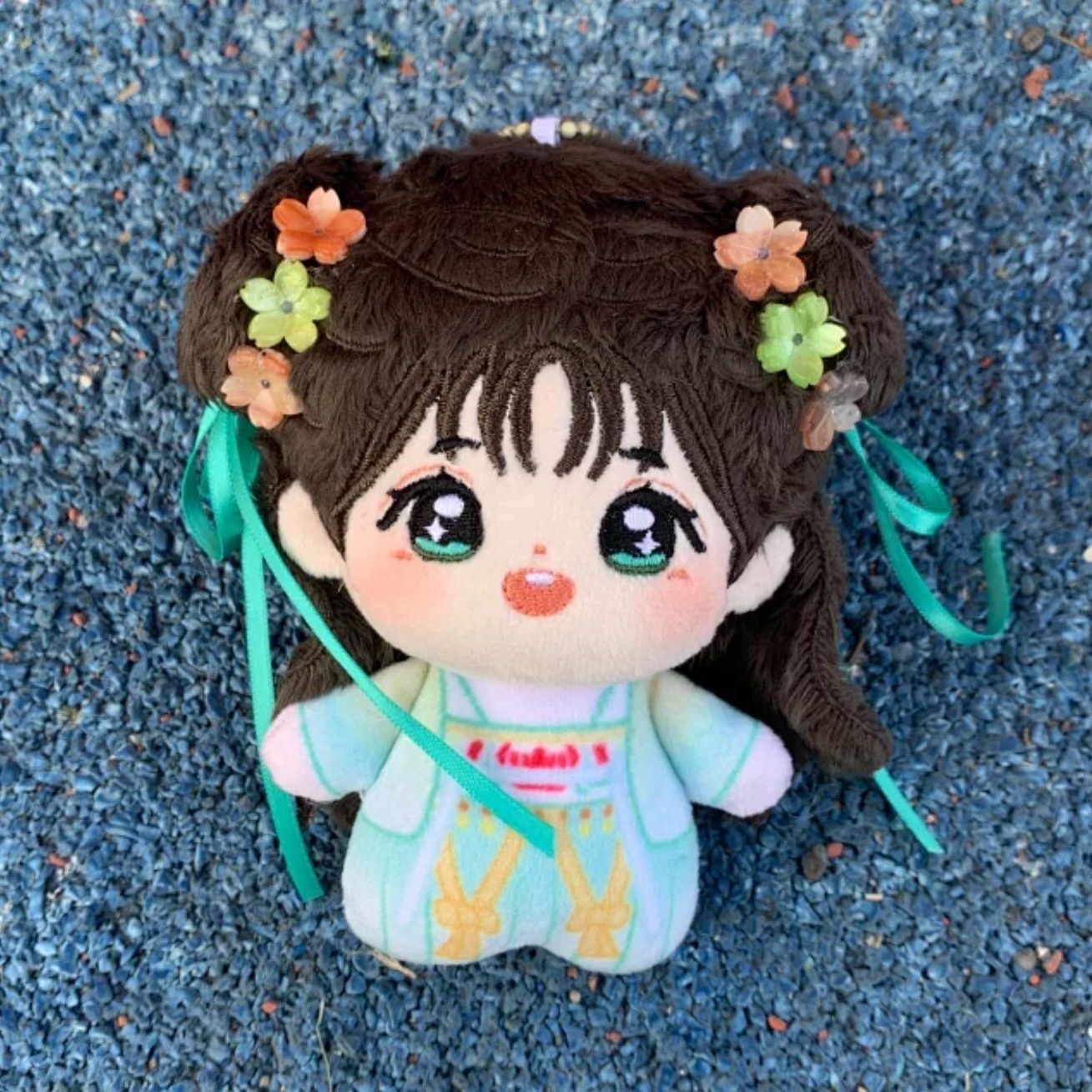 2025 Yeni Anime Siyah Lotus St - Anime Cosplay Black Girl incelemesi ve fiyatı