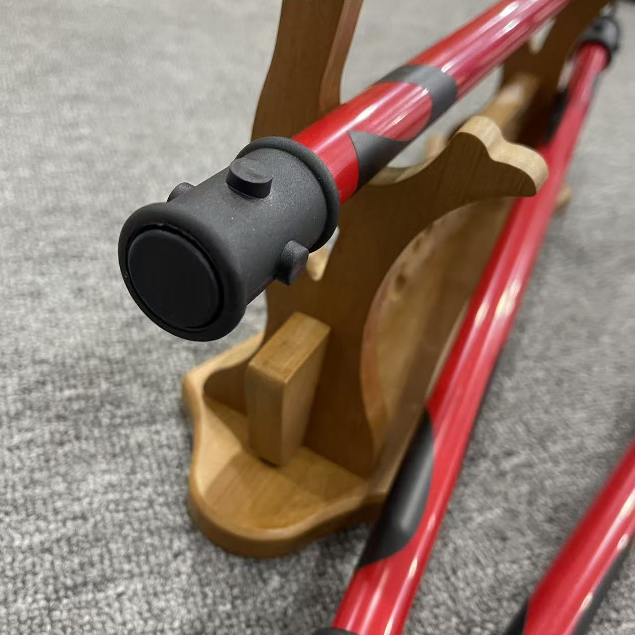 20 inç Fushiguro Toji Katana S - Anime Cosplay Katana incelemesi ve fiyatı