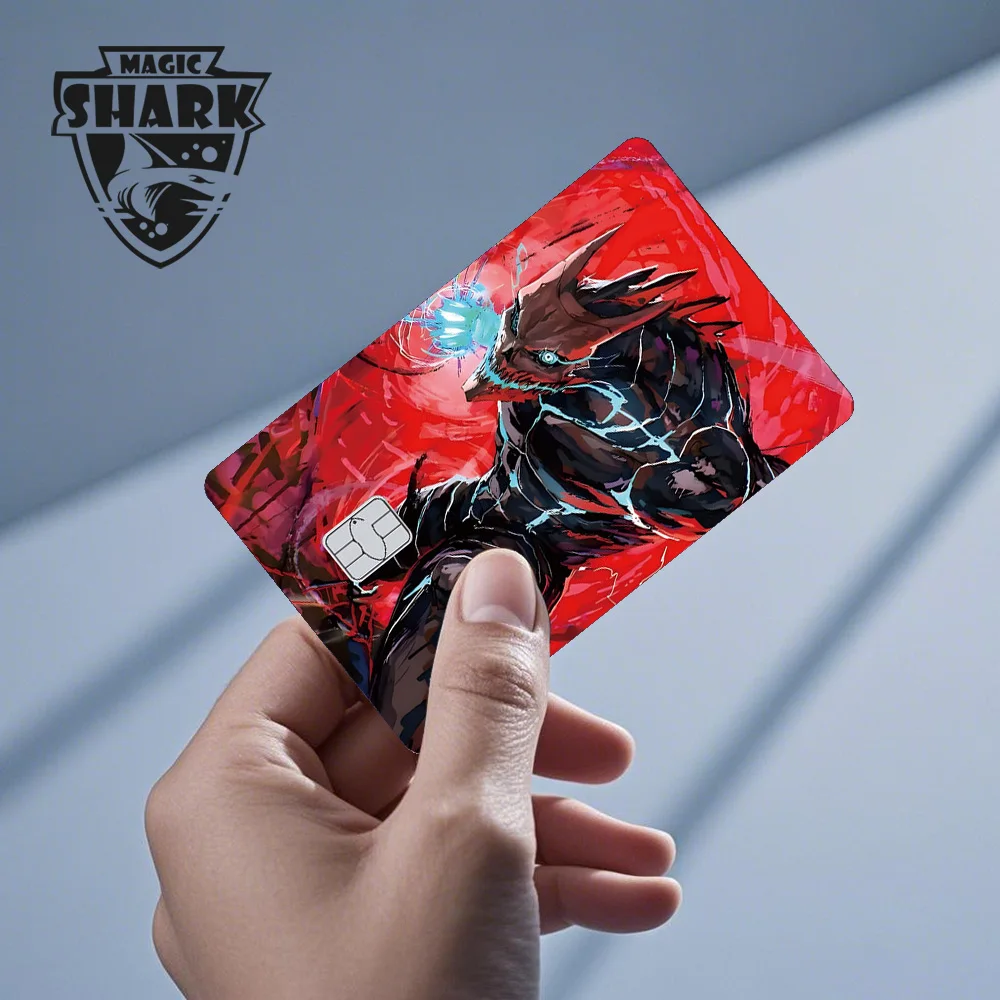Sihirli Köpekbalığı Virgil Can - Naruto Headband Metal incelemesi ve fiyatı