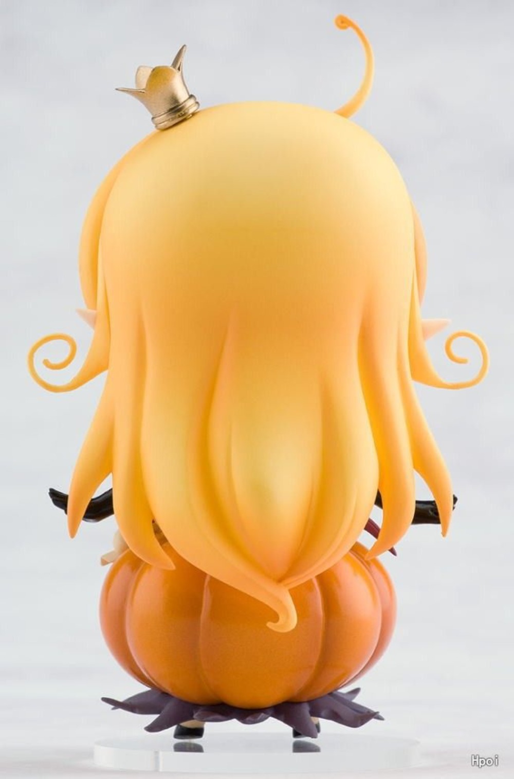 100% Orijinal Orijinal Stokta  - Good Smile Company Nendoroid incelemesi ve fiyatı