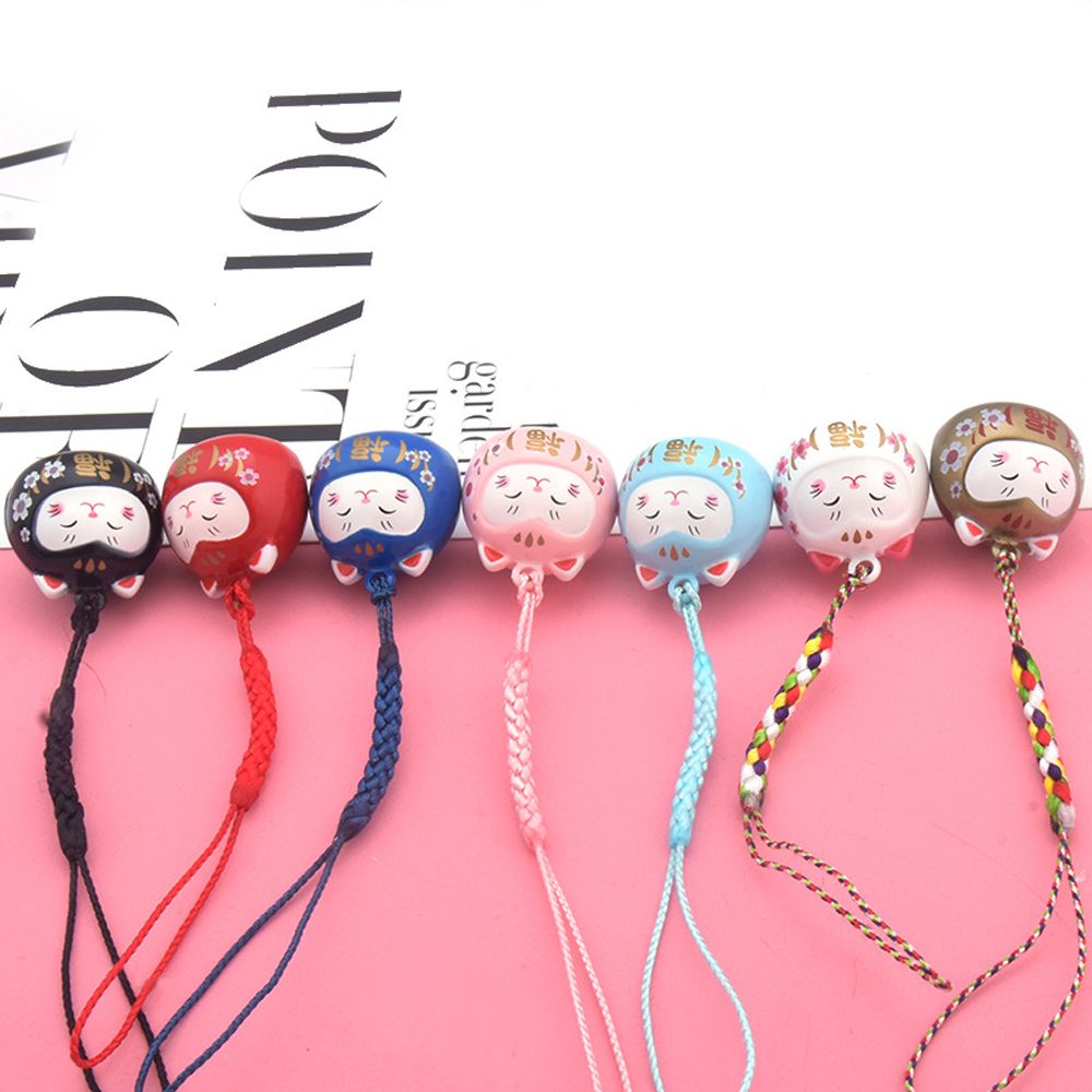 Çanta Süsü Anahtarlık Telefon  - Naruto Headband Metal incelemesi ve fiyatı