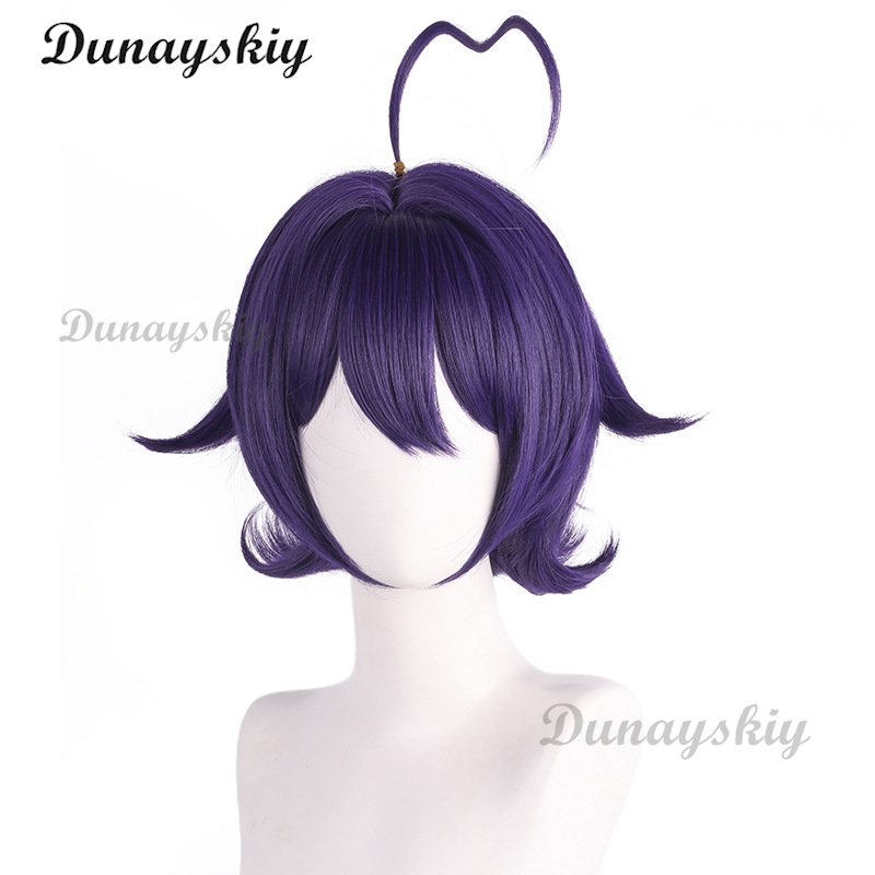Sihirli Kızlar Üzerinde Heyeca - Anime Cosplay Japanese Girl incelemesi ve fiyatı