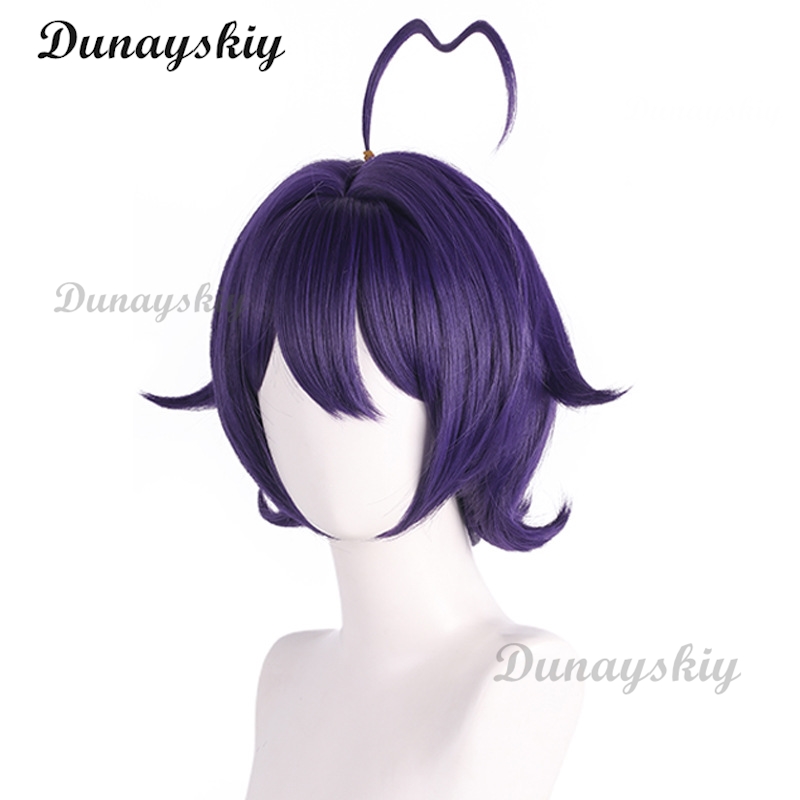 Sihirli Kızlar Üzerinde Heyeca - Anime Cosplay Japanese Girl incelemesi ve fiyatı