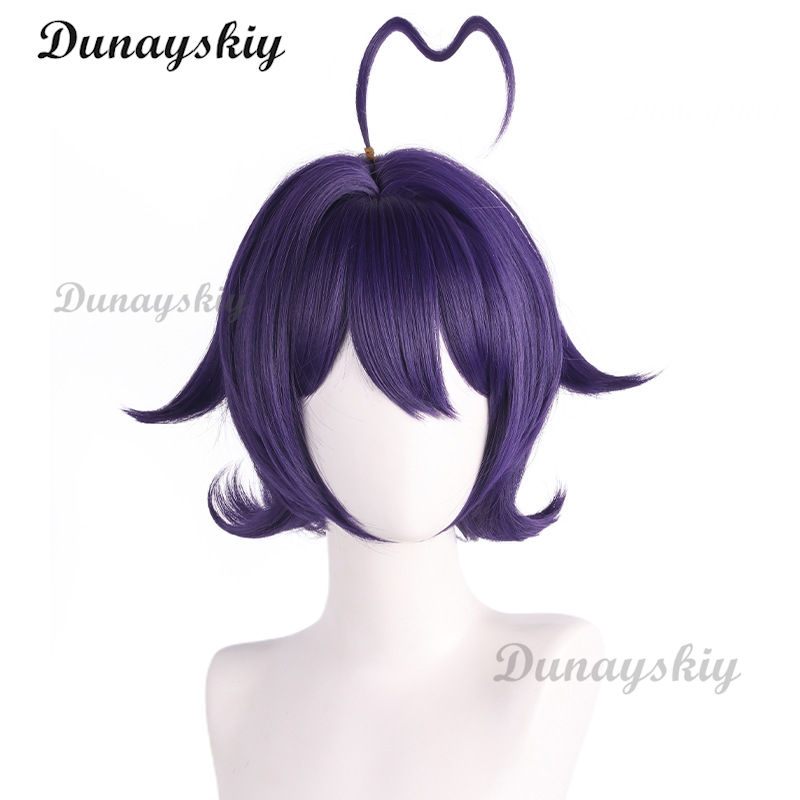 Sihirli Kızlar Üzerinde Heyeca - Anime Cosplay Japanese Girl incelemesi ve fiyatı