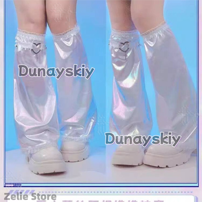 İhtiyaç Duyan Kız Aşırı Doz Ka - Anime Cosplay Japanese Girl incelemesi ve fiyatı
