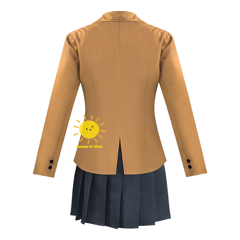 Anime Sakurajima Mai Cosplay R - Anime Cosplay Japanese Girl incelemesi ve fiyatı