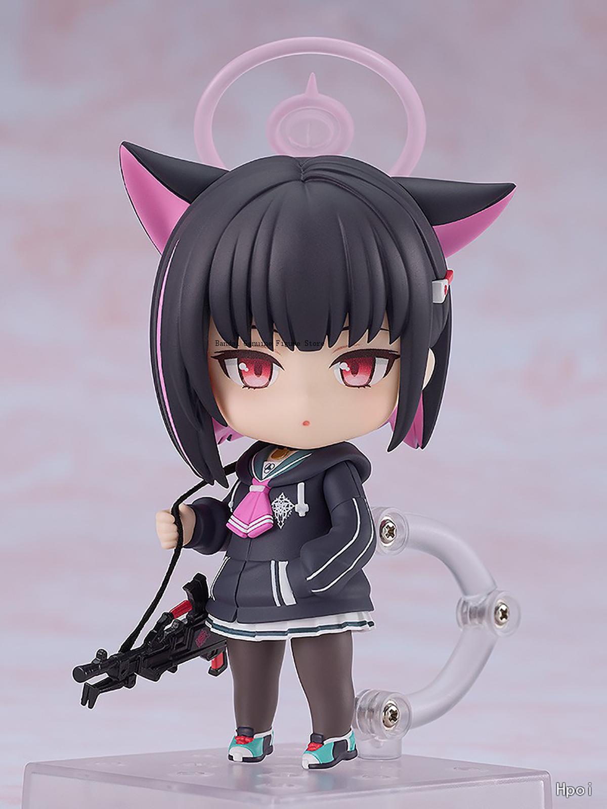 Orijinal Hakiki Good Smile Com - Good Smile Company Nendoroid incelemesi ve fiyatı