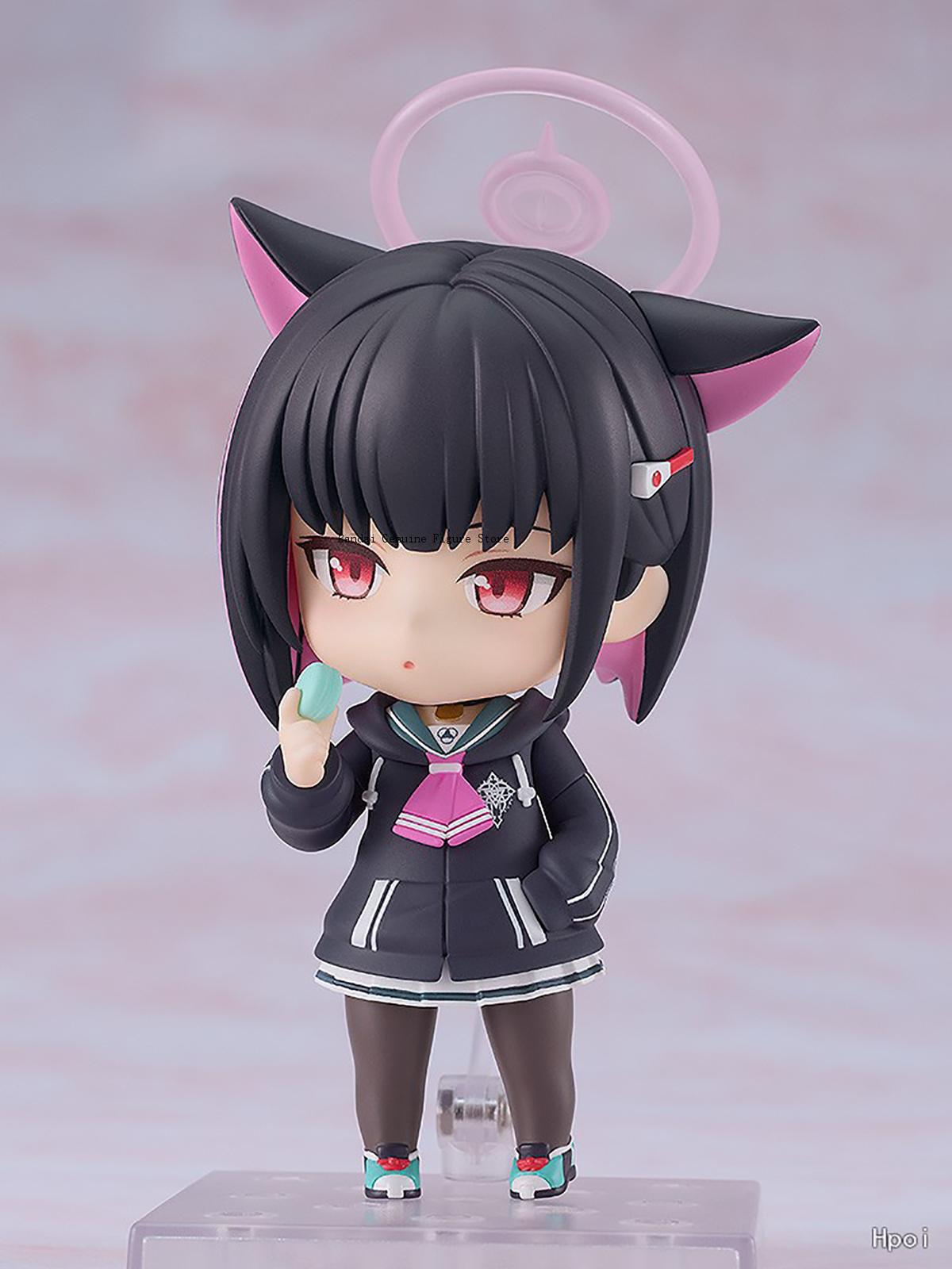 Orijinal Hakiki Good Smile Com - Good Smile Company Nendoroid incelemesi ve fiyatı