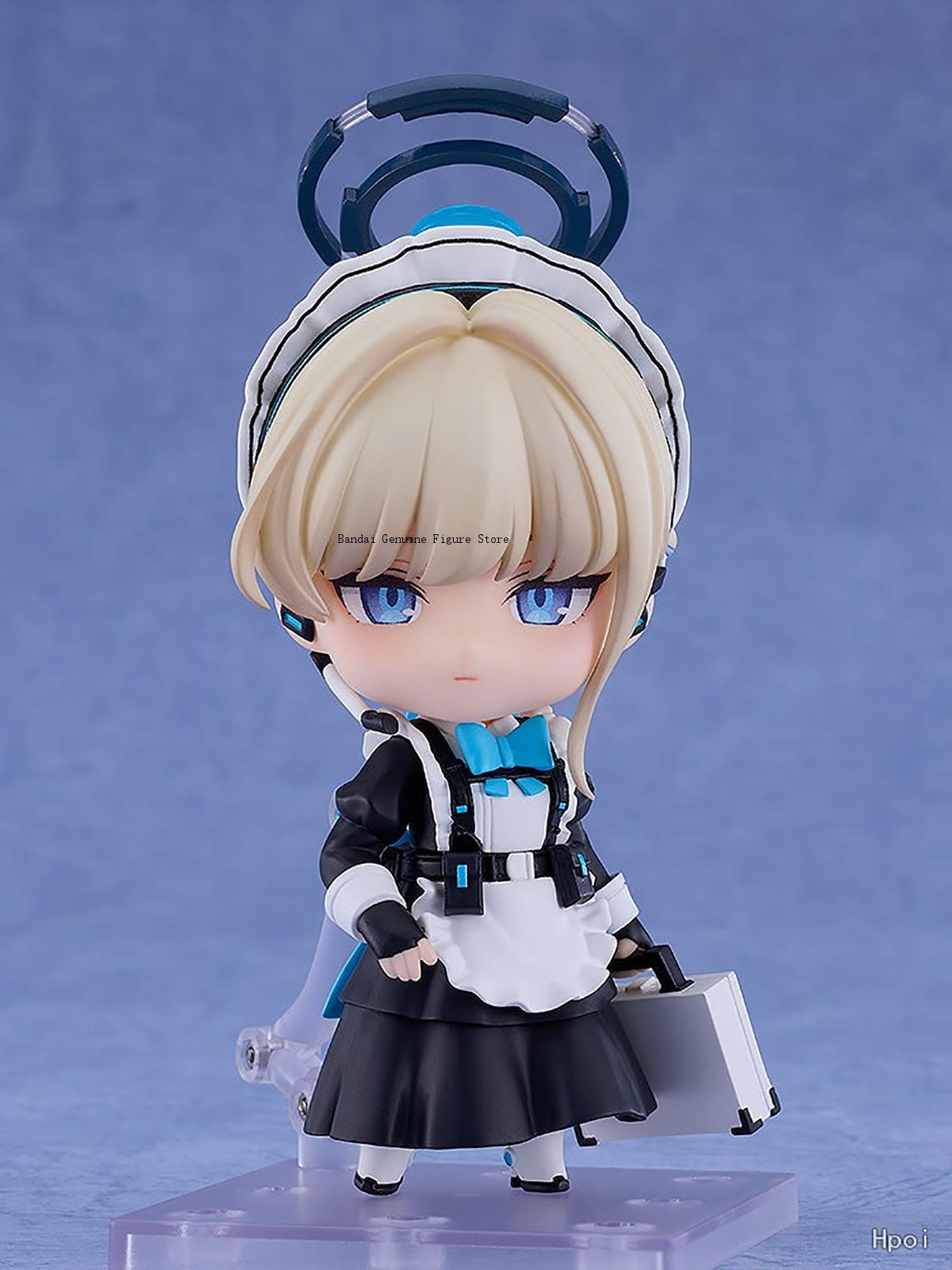 Orijinal Hakiki Good Smile Com - Good Smile Company Nendoroid incelemesi ve fiyatı