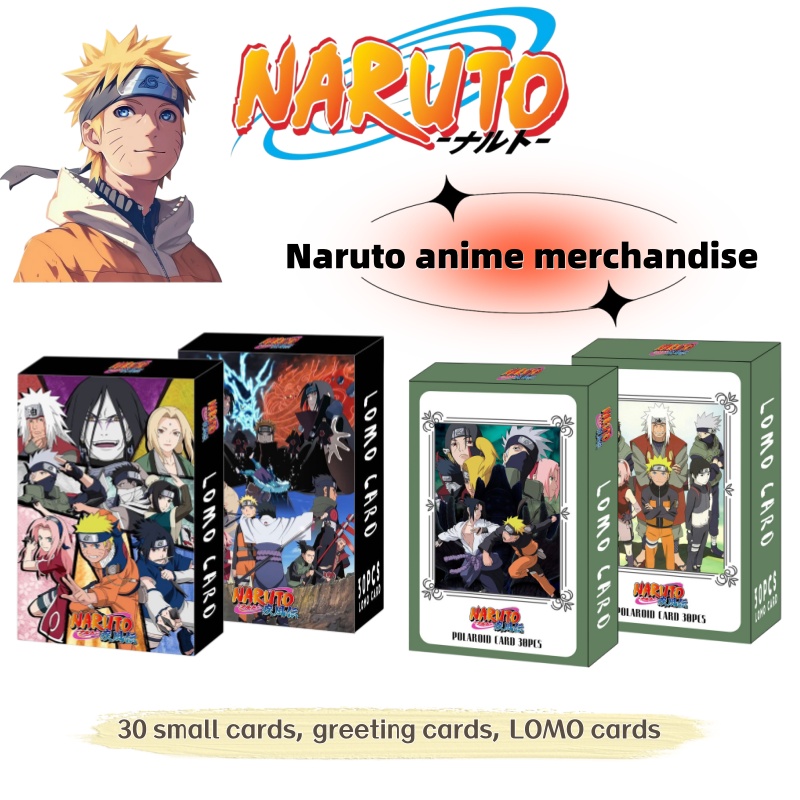 Naruto çizgi film anime çevre  - Naruto Headband Metal incelemesi ve fiyatı