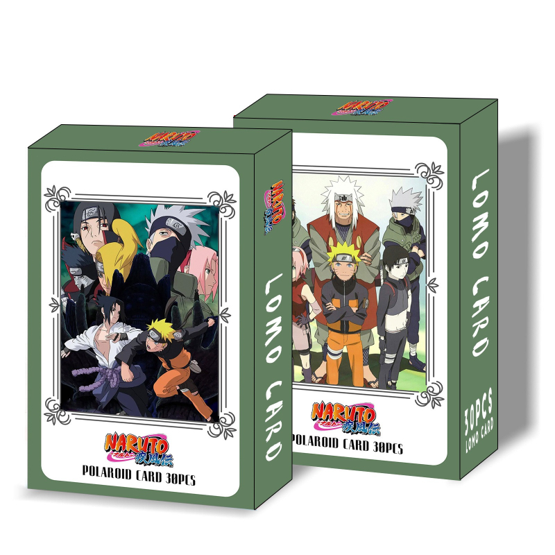Naruto çizgi film anime çevre  - Naruto Headband Metal incelemesi ve fiyatı
