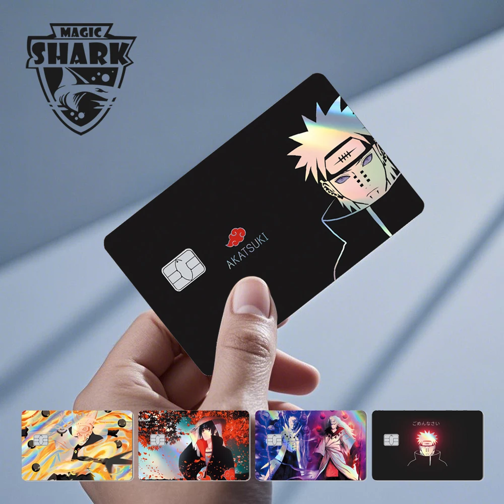 2025 Yeni Gelen Payne Anime Ho - Naruto Headband Metal incelemesi ve fiyatı