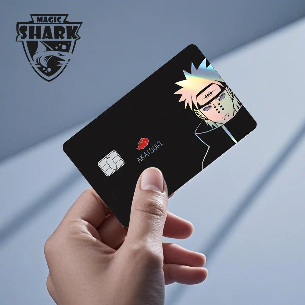 2025 Yeni Gelen Payne Anime Ho - Naruto Headband Metal incelemesi ve fiyatı