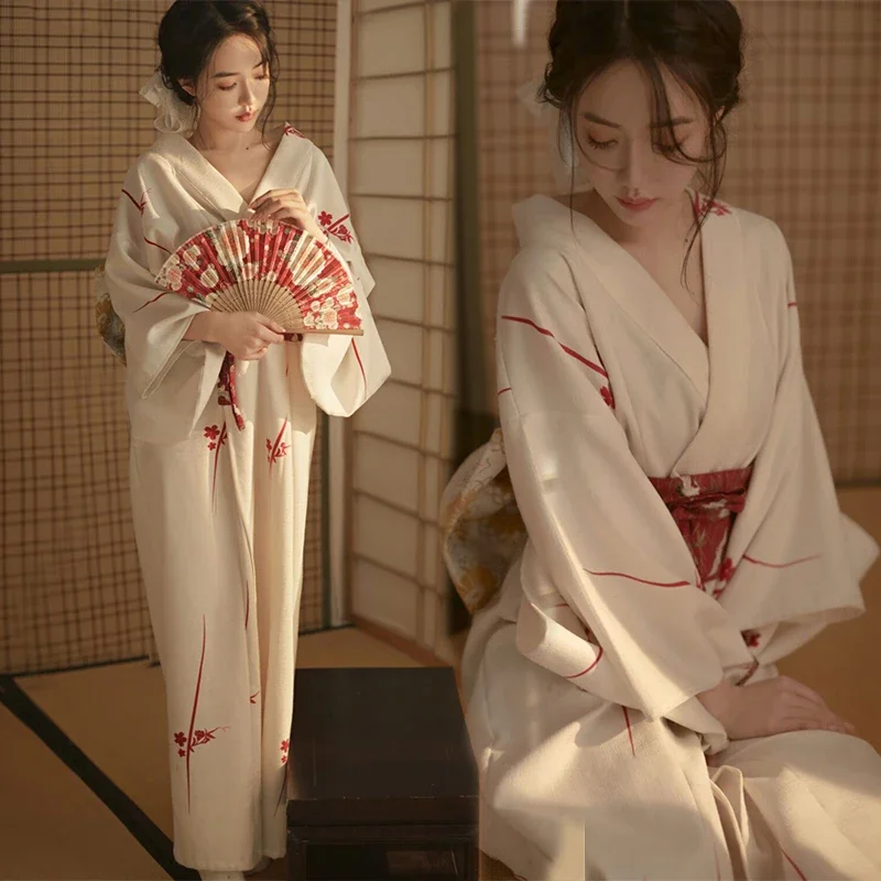 Japon Geleneksel Kimono Hırka  - Asian Cosplay Anime incelemesi ve fiyatı