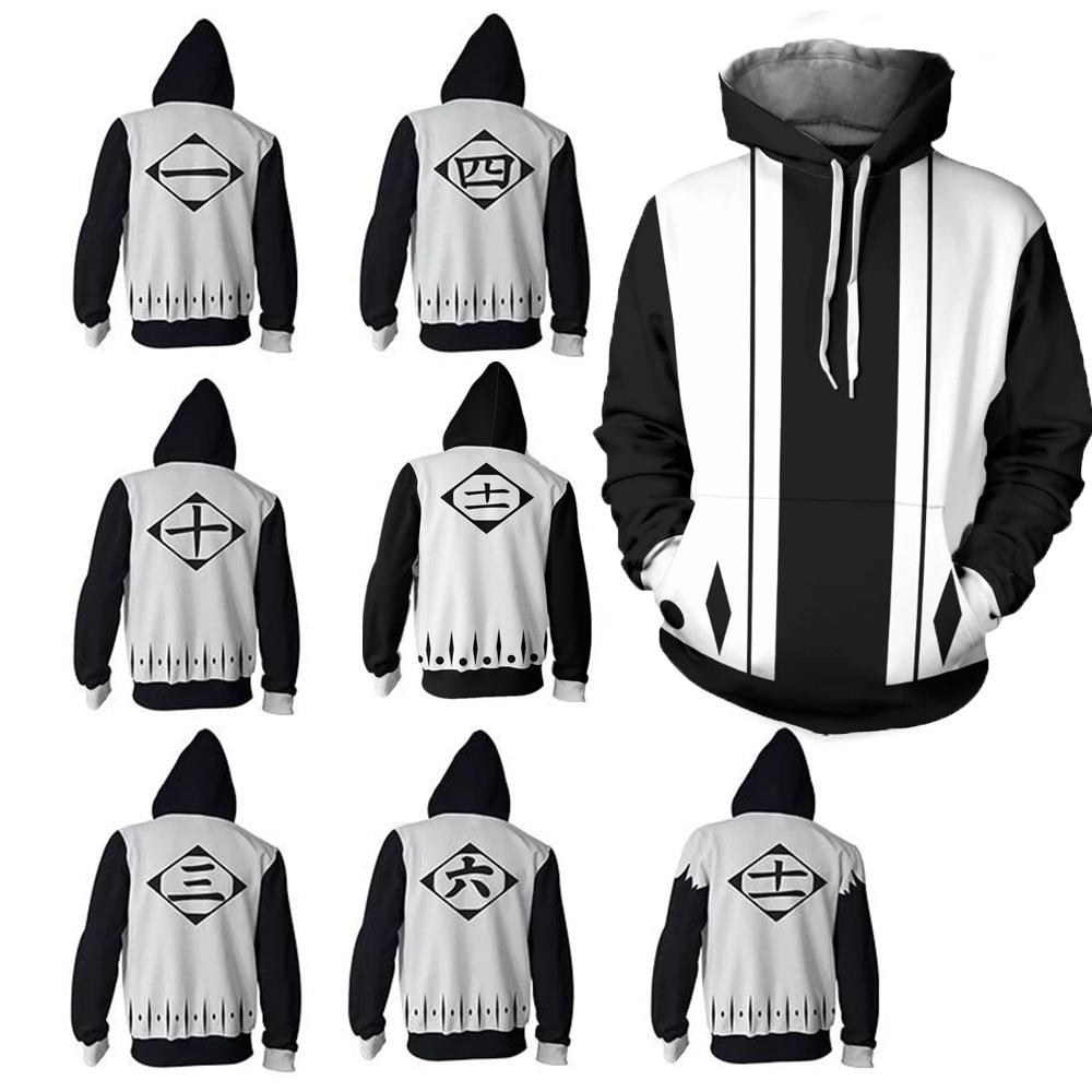 Japon animesi Bleach Cosplay H - Fullmetal Alchemist Coat incelemesi ve fiyatı