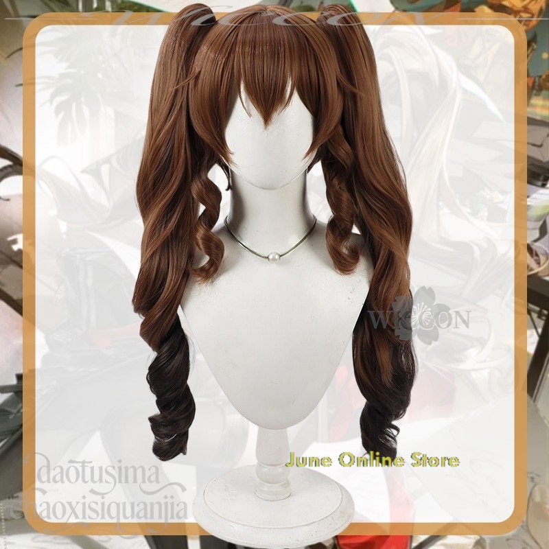 Haziran Online Mağazası Anime  - Anime Cosplay Online Store incelemesi ve fiyatı