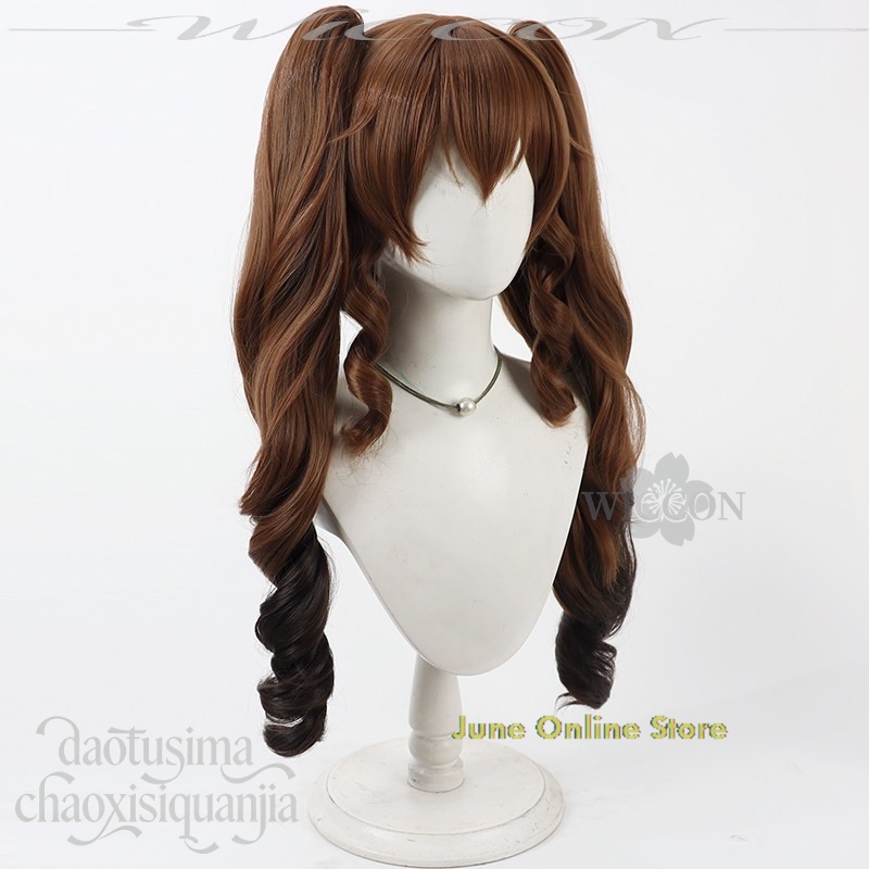 Haziran Online Mağazası Anime  - Anime Cosplay Online Store incelemesi ve fiyatı