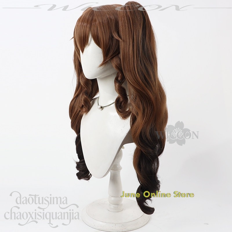 Haziran Online Mağazası Anime  - Anime Cosplay Online Store incelemesi ve fiyatı