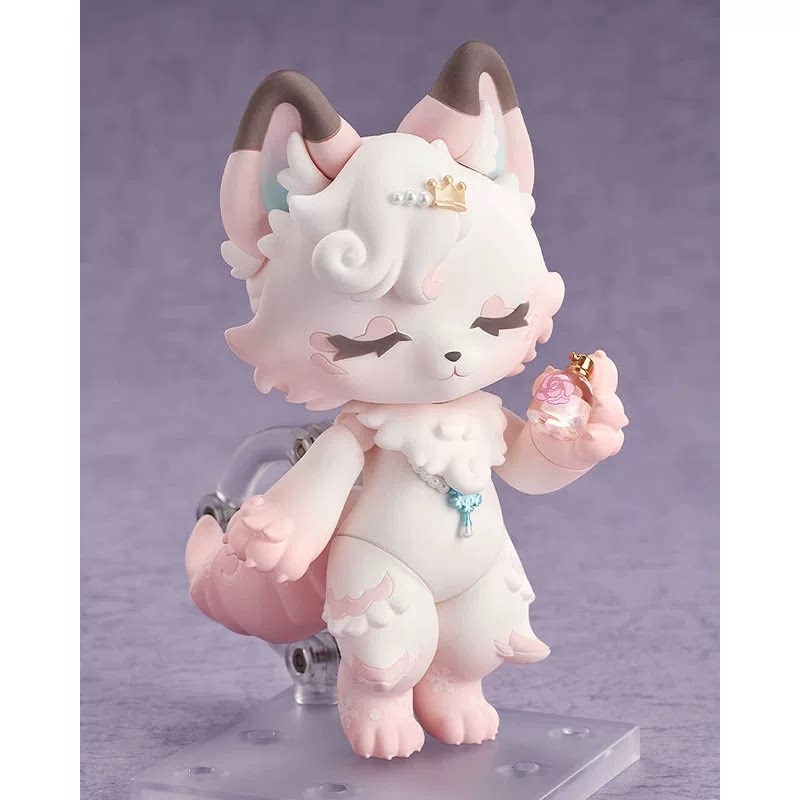 Orijinal Stokta Mevcut Good Sm - Good Smile Company Nendoroid incelemesi ve fiyatı