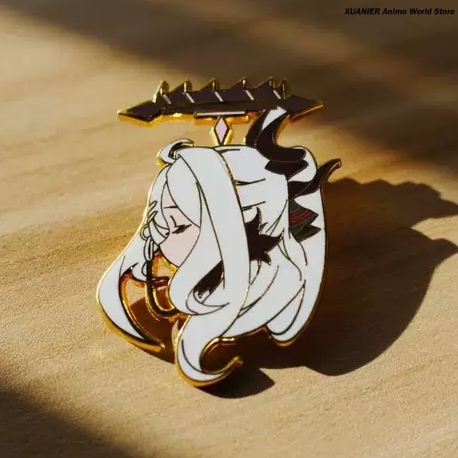 Sorasaki Hina Mavi Arşiv Seris - Anime Cosplay Series incelemesi ve fiyatı