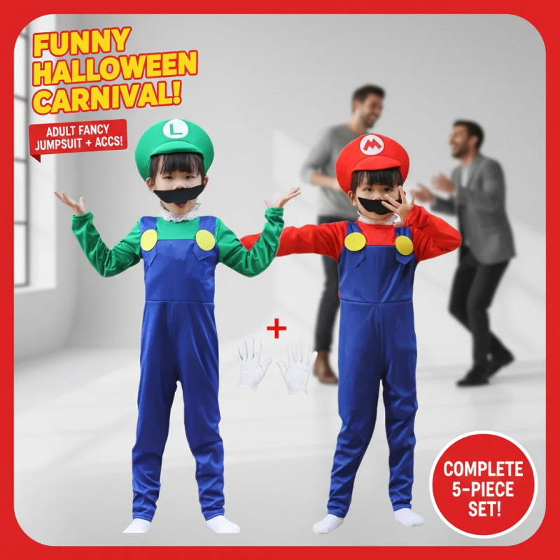 ☣ 2026 Haikyuu Nekoma Lisesi Ü - Anime Cosplay Dress For Men incelemesi ve fiyatı