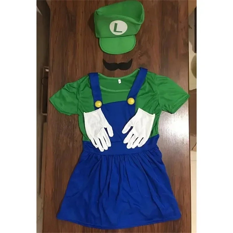 ☣ 2026 Haikyuu Nekoma Lisesi Ü - Anime Cosplay Dress For Men incelemesi ve fiyatı